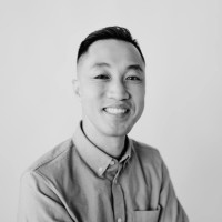 Inworld AI Employee Jimmy Kim's profile photo