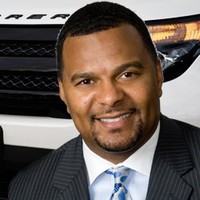 Priority Auto Group Employee James Church's profile photo