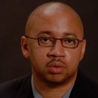 Bald Cypress Media Employee Robert Pierre's profile photo