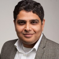 Saurabh Sharma Email & Phone Number