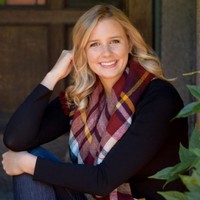 Maddy Dunn Email & Phone Number