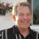 Nick Matyas Email & Phone Number