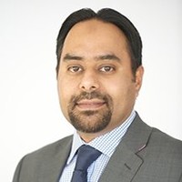 Shehzad Ashaq Email & Phone Number