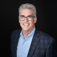 Brad Miller Email & Phone Number