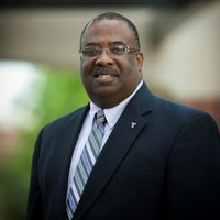 Darrell Brown Email & Phone Number