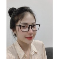 Bảo Cao Email
