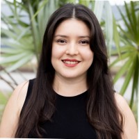 Excursionist Employee Josi Quiñonez's profile photo