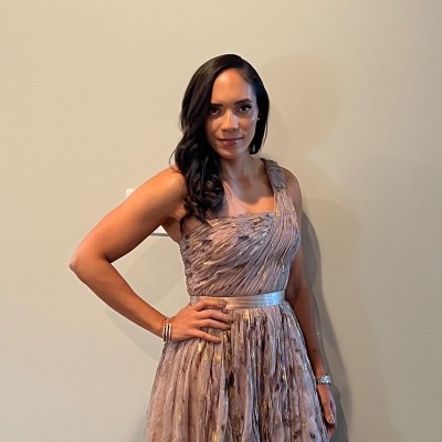Angie Walker Email & Phone Number