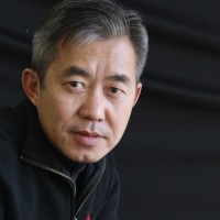 Nan Yuan