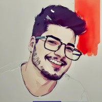 Alexssander Leal Email