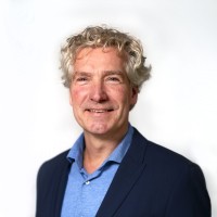 StartGreen Capital Employee Coenraad de Vries's profile photo