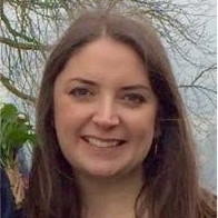 Lucy Easeman Email & Phone Number