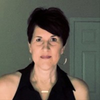 KarmaCheck Employee Aimee Lucas's profile photo