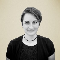 Berkshire Community College Employee Abby Powers's profile photo