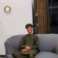 Muhammad Ammad Email