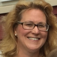 Chex Finer Foods Employee Nina Brouwer's profile photo