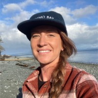 Kathleen Kaseweter Email