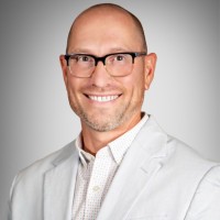Todd Logan Email & Phone Number