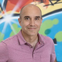 CROSSMEDIA UK Employee Anthony Stancil's profile photo