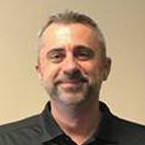 Andy Kunselman Email & Phone Number