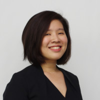 Aloe Mind Employee Leng-Lei Tho's profile photo