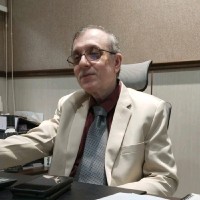 Bani Chakraborty Email