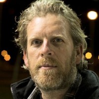 Road Warriors 360 Employee Jeff Read's profile photo