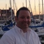 Yard House Employee Kurt Shoemaker's profile photo