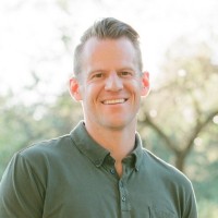 Arux Software Employee Thomas Sawatzke's profile photo