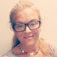 Sara Lundqvist Email & Phone Number