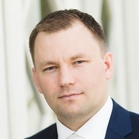 DataCatering Employee Harti Piiskop's profile photo