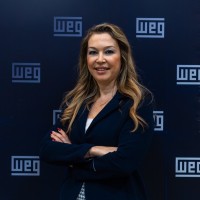 Volt Elektrik Motor San. ve Tic. A.Ş Employee Elçin Başarkanoğlu's profile photo