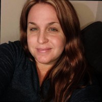 Shalimar Rydzik Email & Phone Number