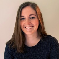 Google Employee Emily Mason's profile photo