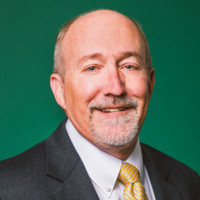 Farmers & Merchants Bank of Long Beach Employee Peter Meyers's profile photo