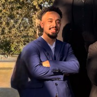 Tesla Employee Nathan McGregor's profile photo