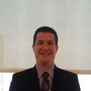 Kenneth Karr Email & Phone Number