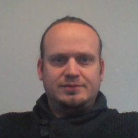 Tristan Brument Email