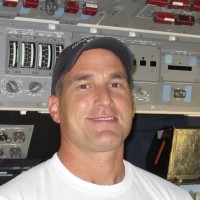 David Traver Email & Phone Number