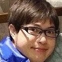 王晨宇 Email