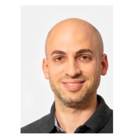 PERI Employee Marcel Miller's profile photo