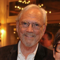 Tom Eaves