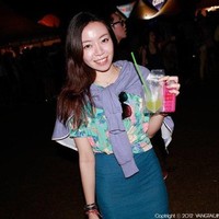 Una Yoon Email