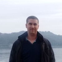 Climatizacion Integral S.A. Employee Lic. Pablo Martínez's profile photo
