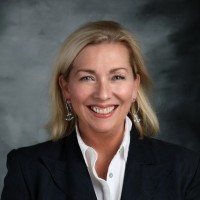 Jean Bryan Email & Phone Number