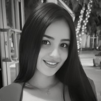 Beacon Technology Employee Elizabeth A.'s profile photo