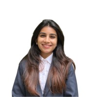 Choice TechLab Employee Jannhavi Vaidya's profile photo
