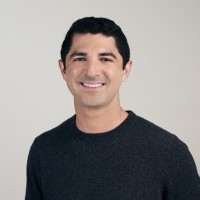 Definition Employee Thabet Mahayni's profile photo