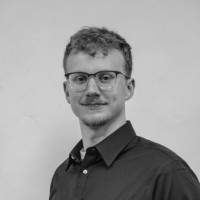 Selective Micro Technologies Employee Nathan Cassell's profile photo