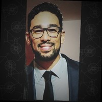 Everaldo Júnior Email